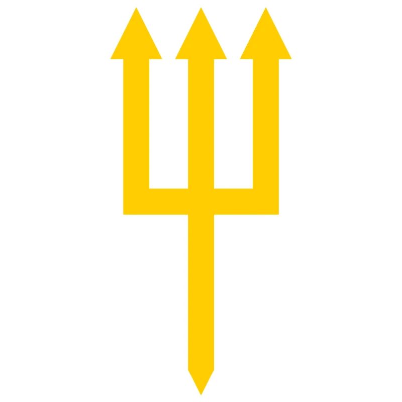 Trident