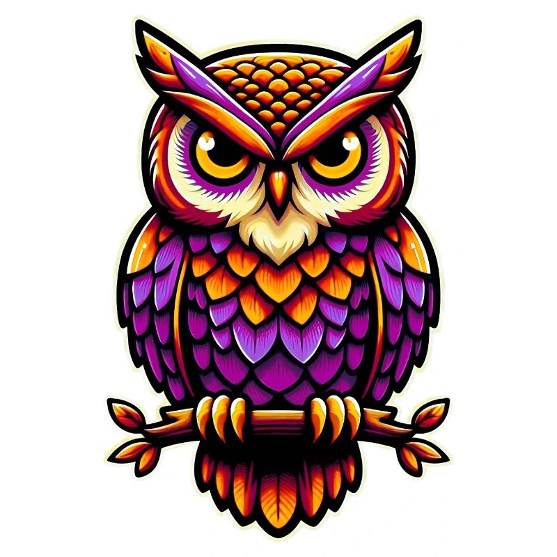 Owl