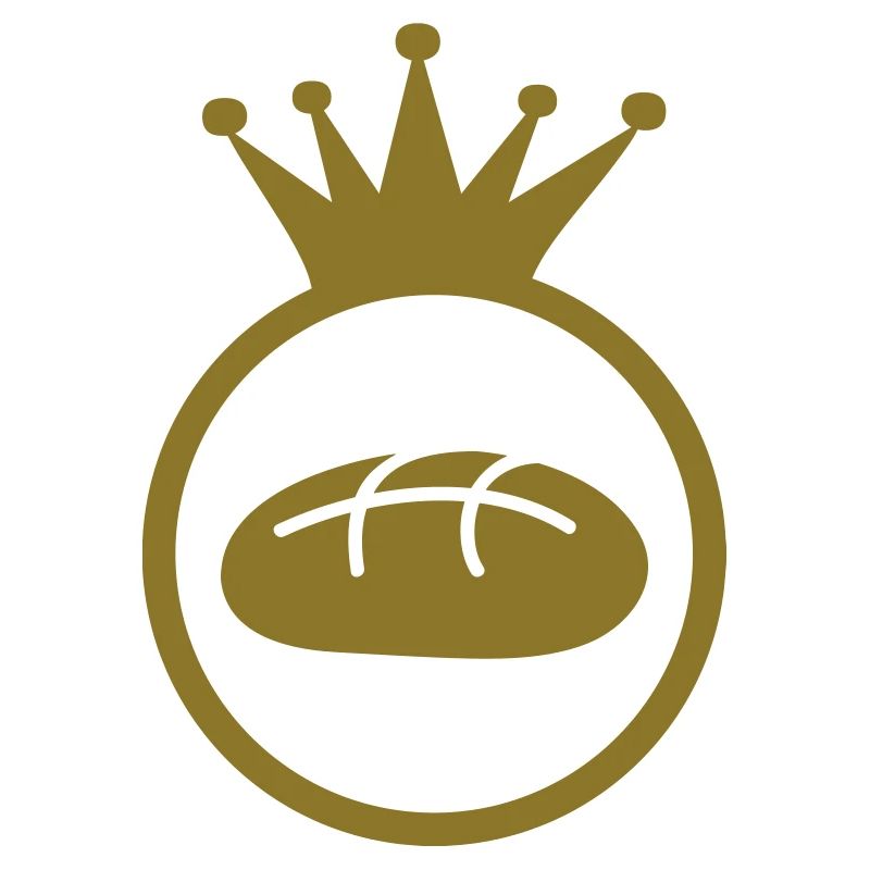 Baker / Bakery / Bäckerei / Boulanger / Bread