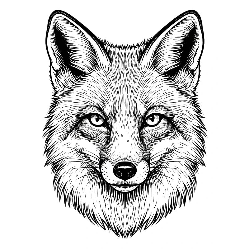 Fuchs