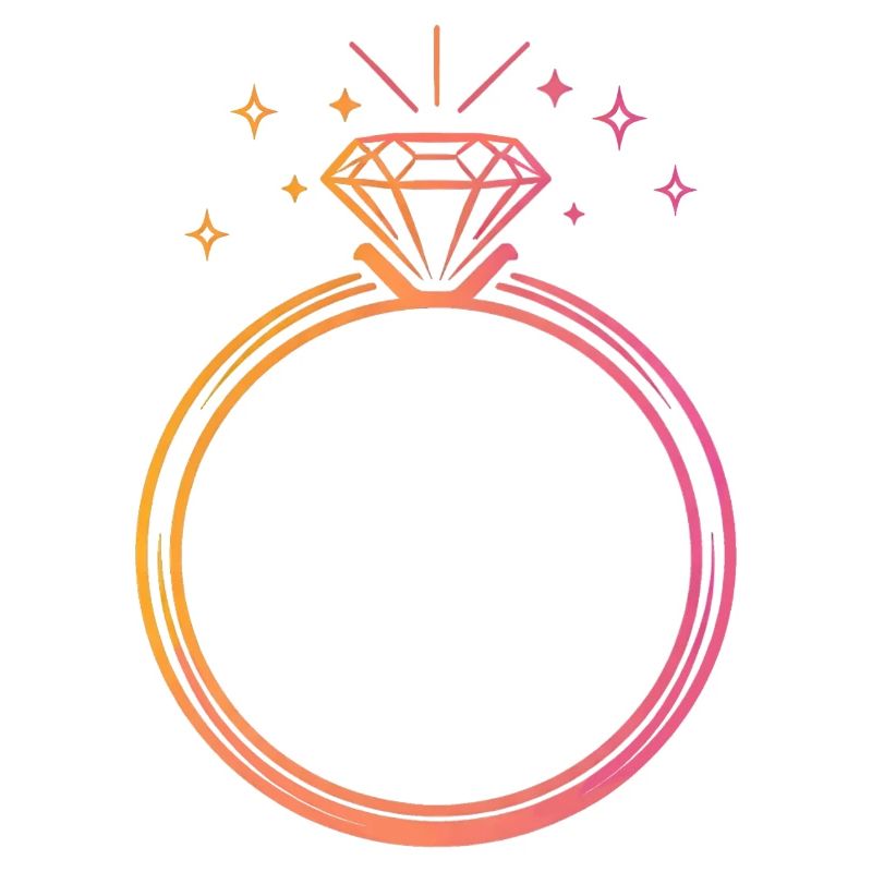 Ring - customizable