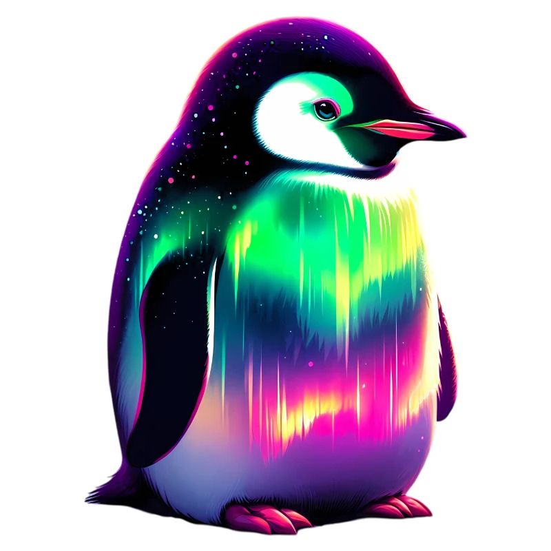 Pingouin