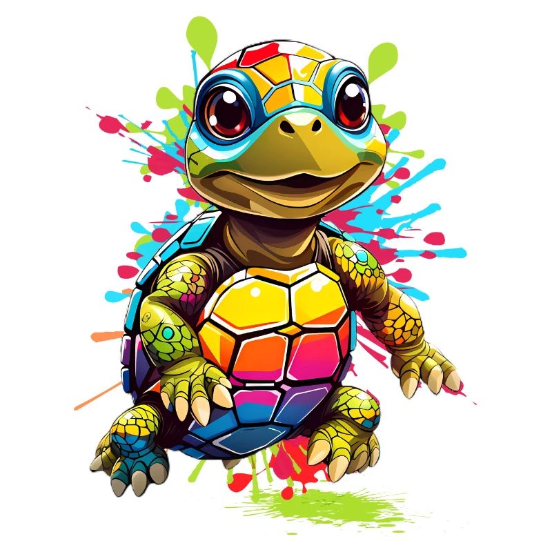 Turtle