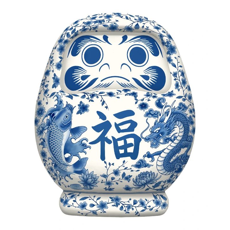 Daruma