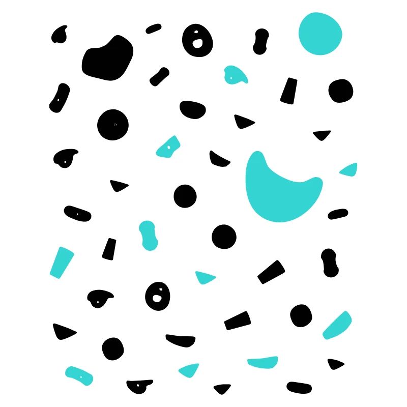 Boulder Project 7a Design Climbing Holds Climbing