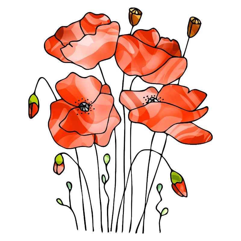 Fleur