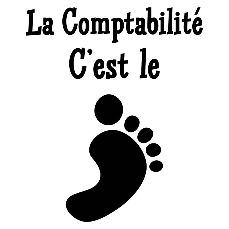 Accountant / Accounting / Comptable / Comptabilité