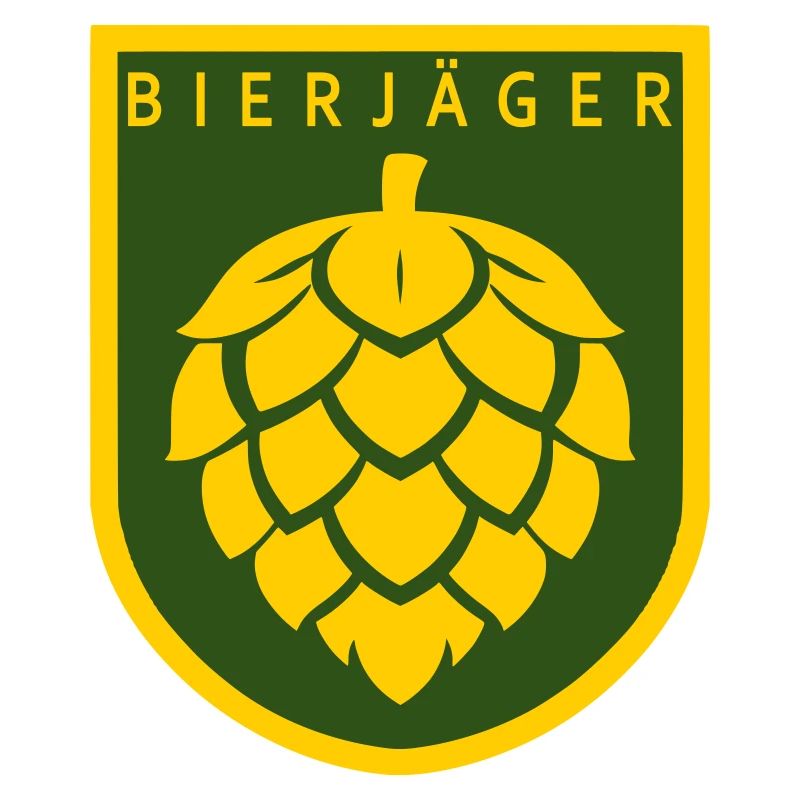Bierjäger
