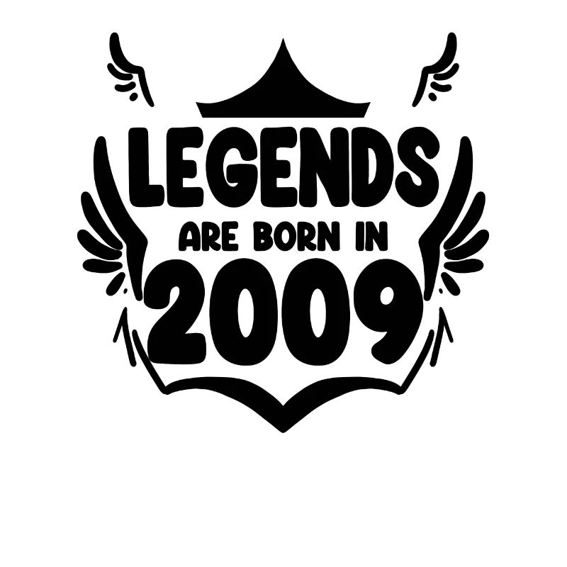 2009
