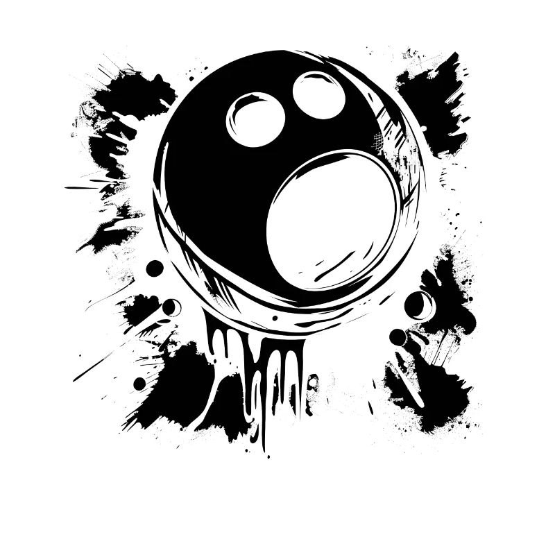 Boule de bowling