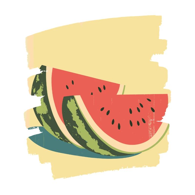 Pastèque