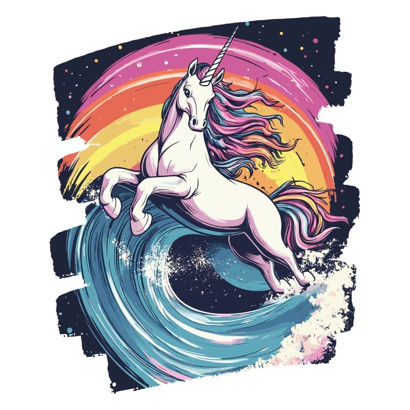 Unicorn