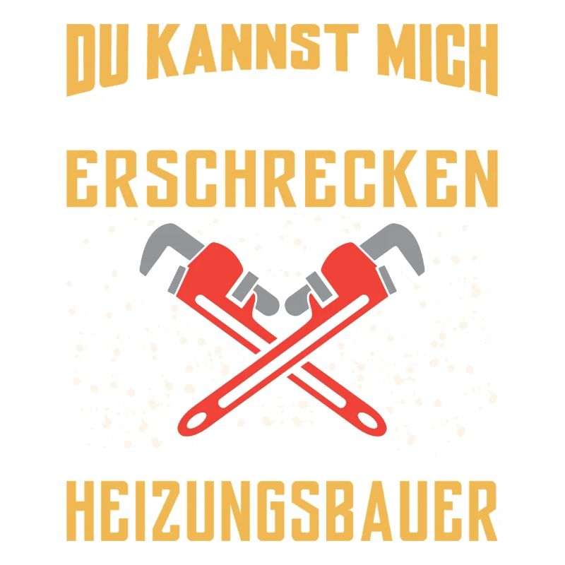 Heating engineer Heating construction