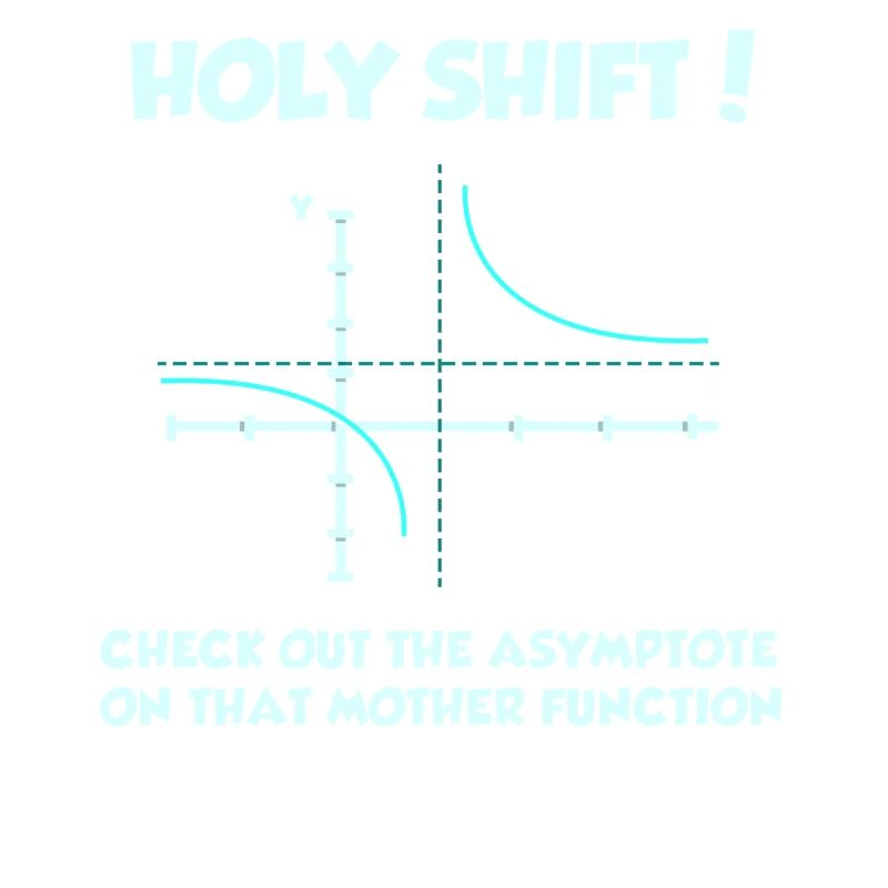 Math Math Math Teacher Mathematician