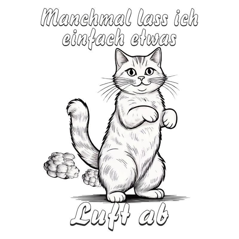 CAT a laissé échapper l’antenne