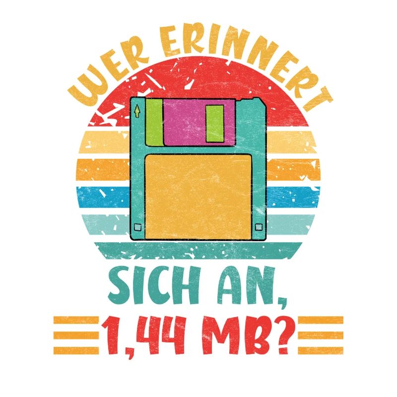 Coder WHO REMEMBERS 1.44 MB? FUNNY