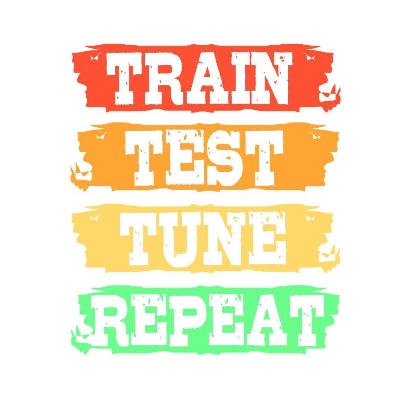 Programmeur codeur GPT