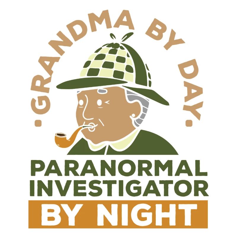 ghost hunting paranormal ghost hunter