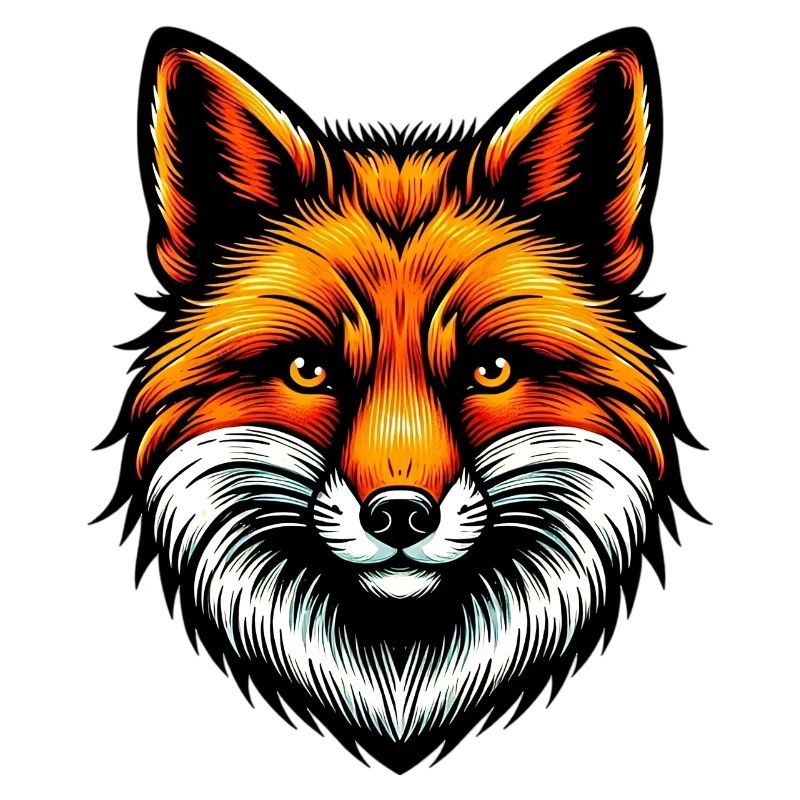 Renard