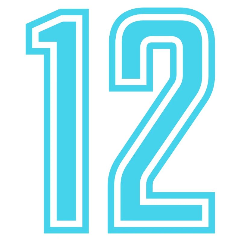 12-