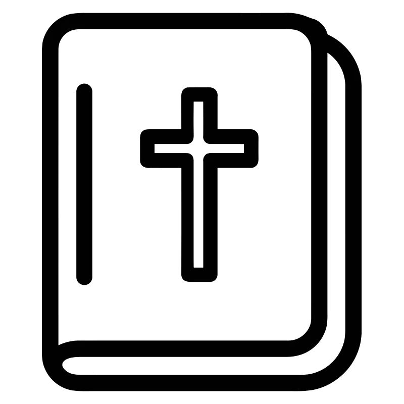 Bible