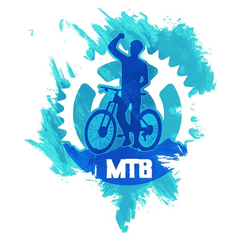 VTT VTT