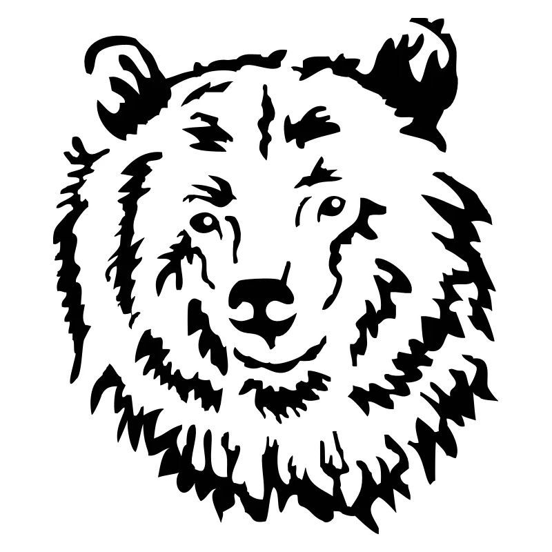 ours