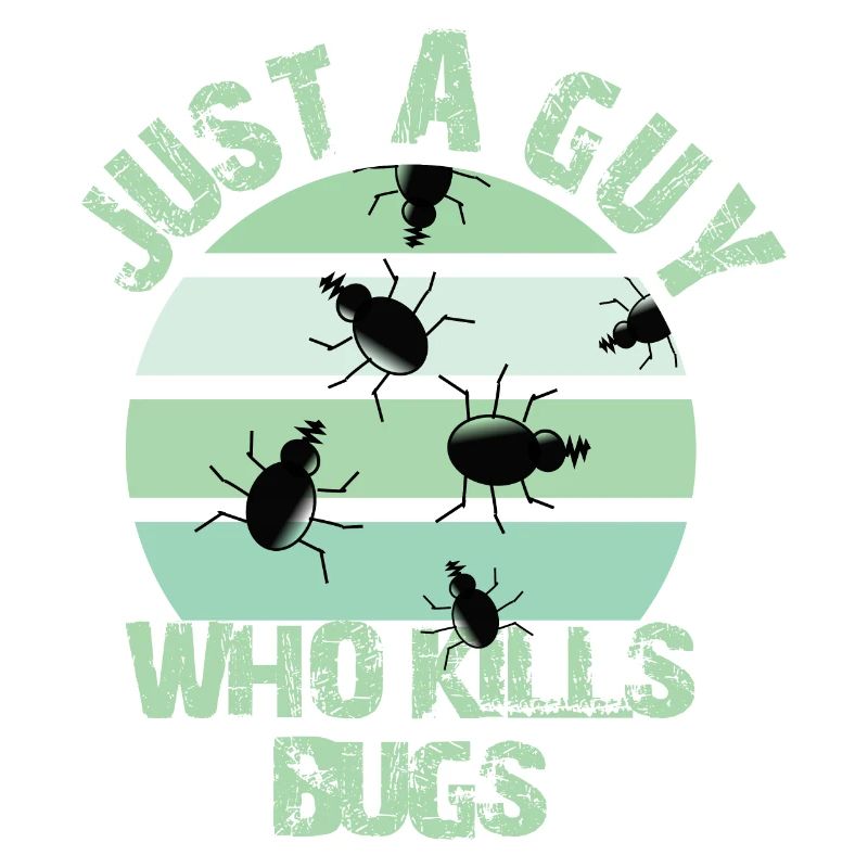 Exterminator