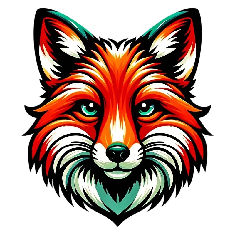 Fuchs