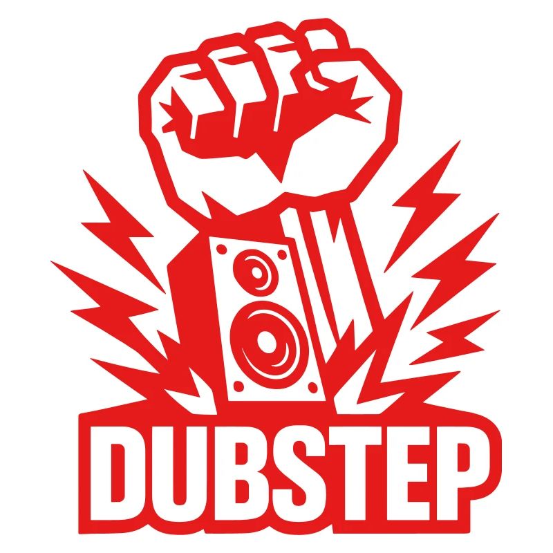 Dubstep Power