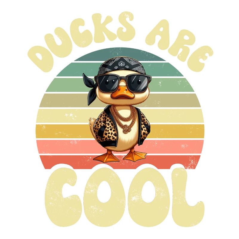 Canards