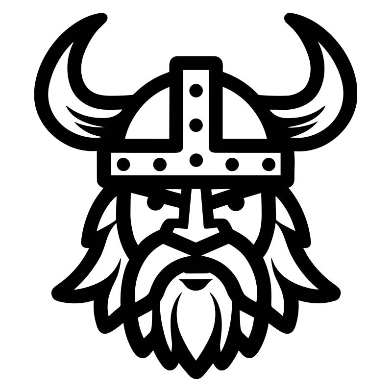 Wikinger