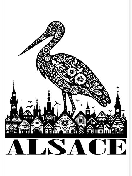 ELSASS