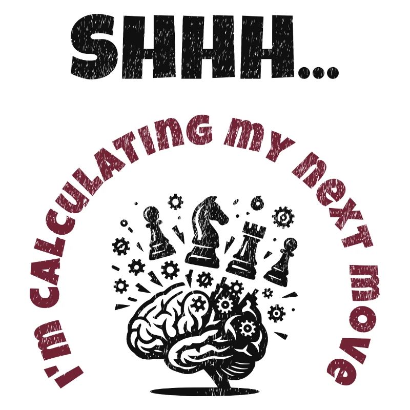 Berechnungsmodus Ein