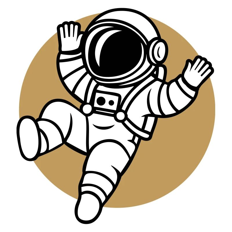 Saltonaut