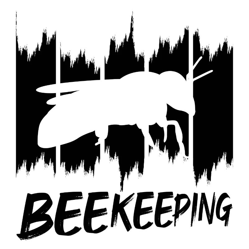 Beekeeping
