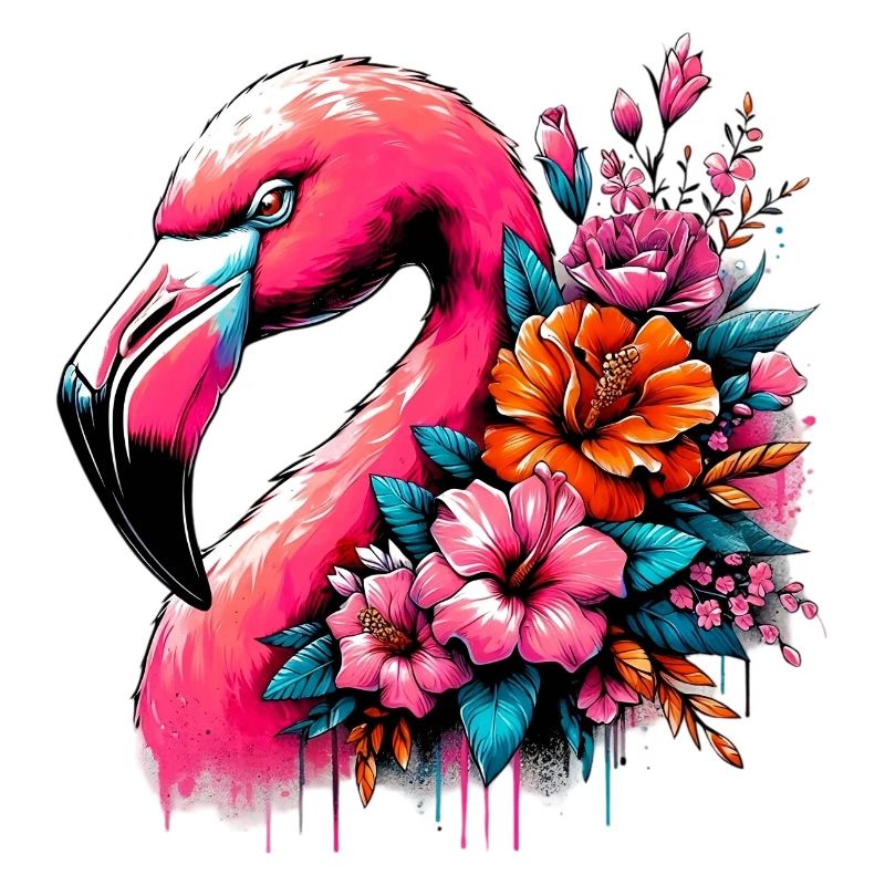 Flamant