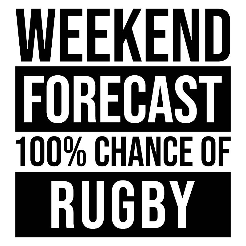 rugby