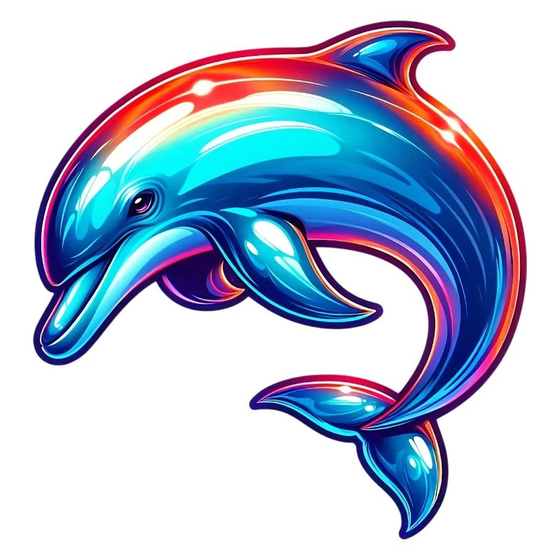 Dolphin