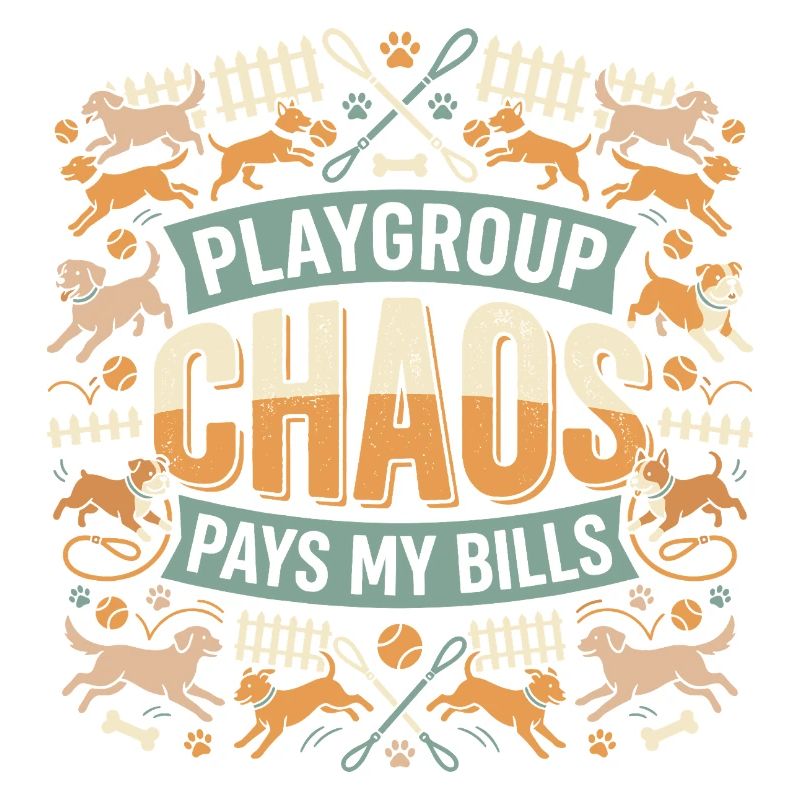 Technicien en chenil, assistant en chenil, soins aux animaux