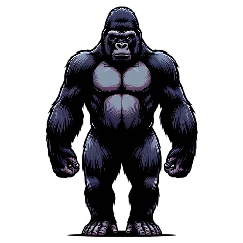 Gorilla