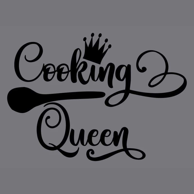 cooking_queen