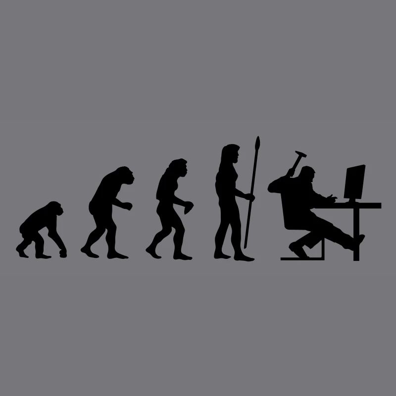 evolution_pc_1