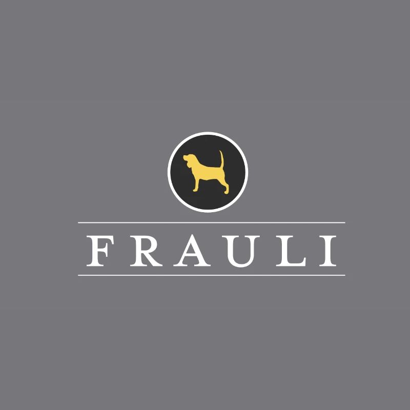 Frauli
