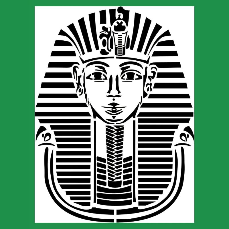 pharaoh