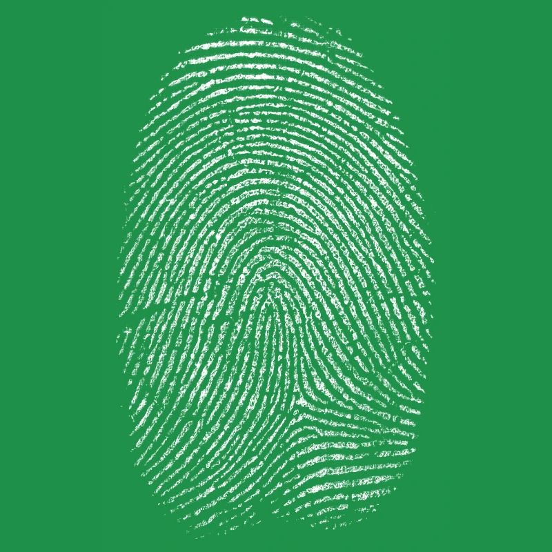 Identity