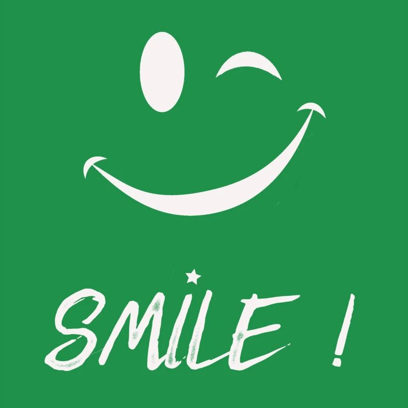 Smile