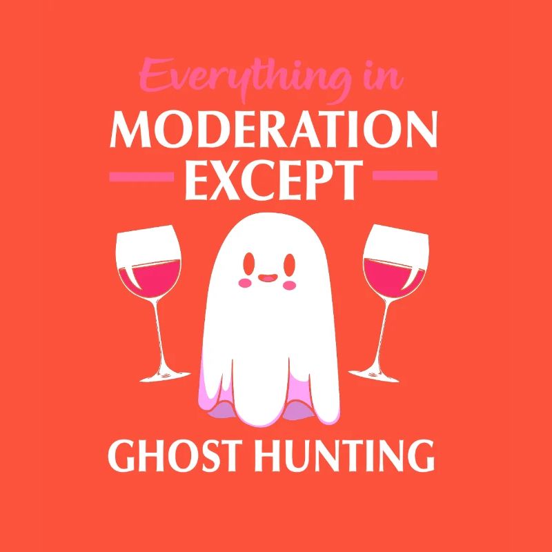 Paranormal Ghost Ghost Ghost Spooky