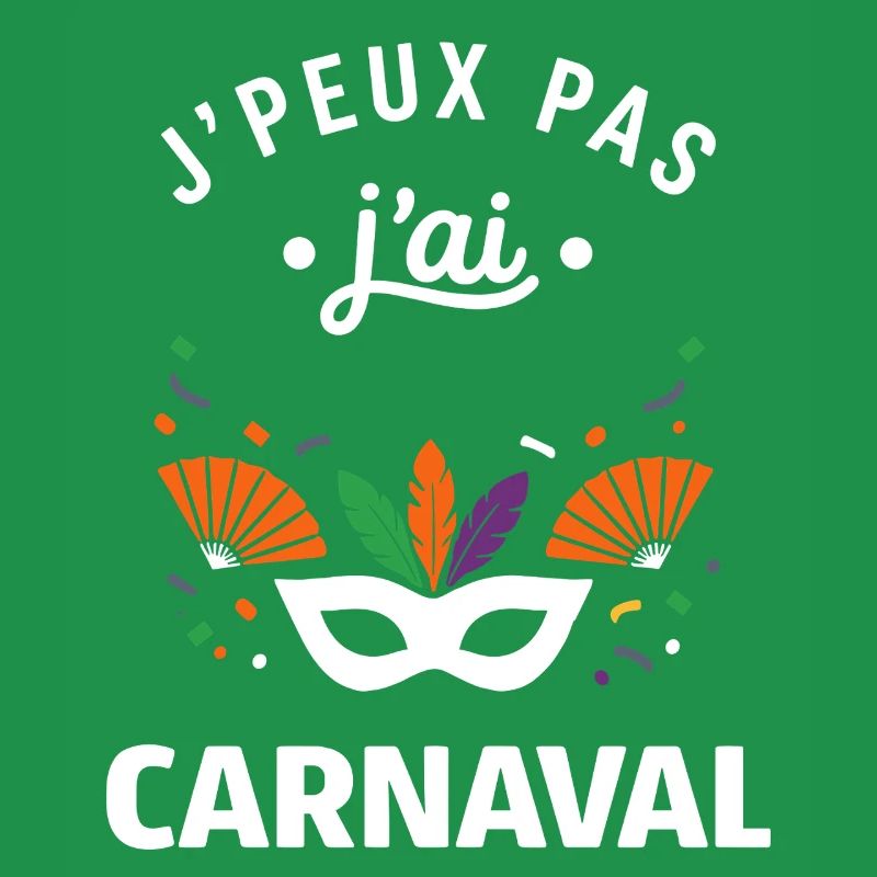 Karneval