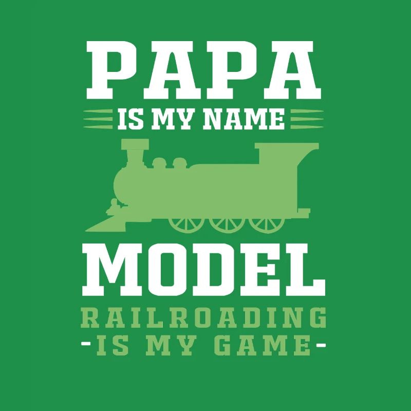 Model Railway Model Making Model Maker